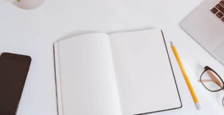 How To Tackle The AAT MDCL Exam