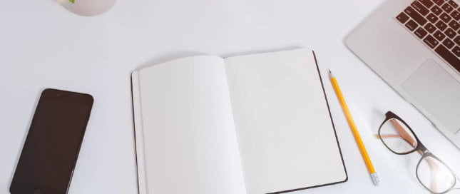 How To Tackle The AAT MDCL Exam