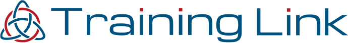 Training Link