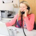 Start Your Own Bookkeeping Business