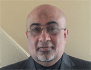 Husein_Lakha_student_feature_final