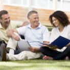 Course Extension - 3 Month - Image 1