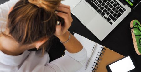 How To Pass AAT Level 4 Synoptic