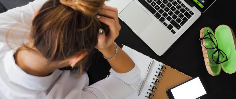 How To Pass AAT Level 4 Synoptic