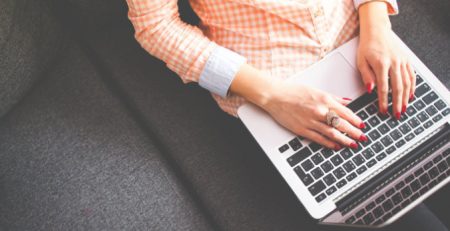 Top Tips To Tackle AAT MABU