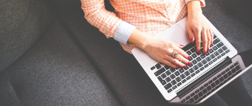 Top Tips To Tackle AAT MABU