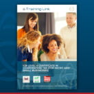 ICB Level 4 Corporation Tax