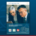 ICB Business Insight