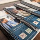 AAT Level 3 Diploma in Accounting