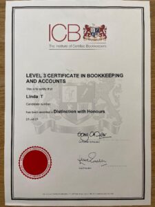 #traininglinkmademedoit