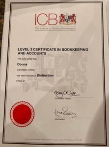 #traininglinkmademedoit