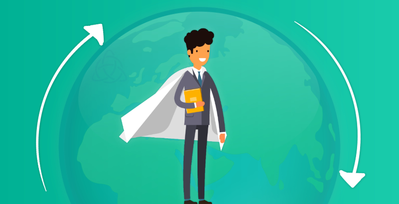 Global Accountant Blog Asset