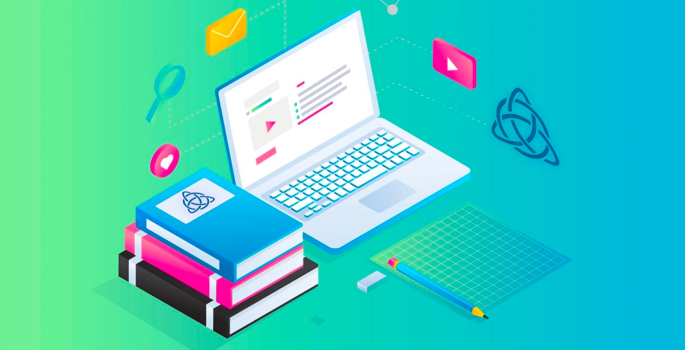 Study Material - Blog Asset