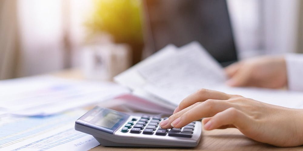 Blog_Myths Of Accountants_Good At Math1