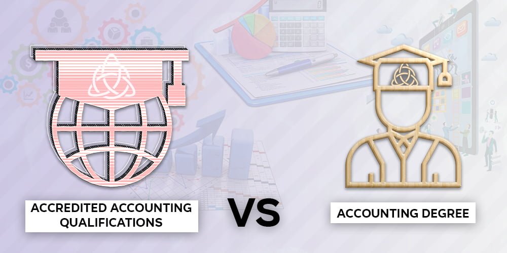 Blog_Myths Of Accountants_Is a Degree Needed
