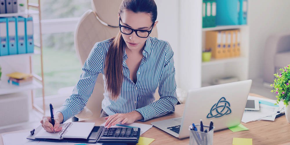 Blog_Myths Of Accountants_Loving Tax