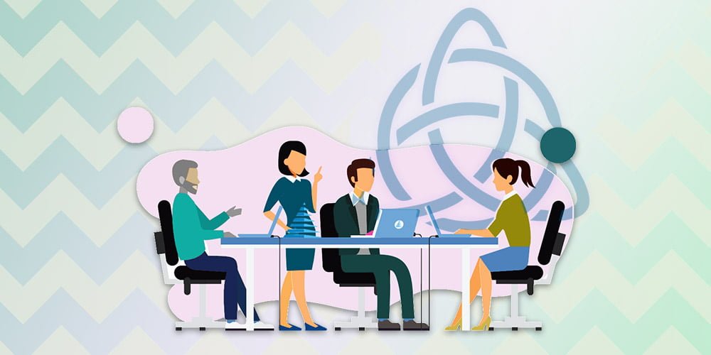 Blog_Myths Of Accountants_Male Dominated