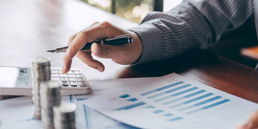 Blog_Myths Of Accountants_Money Management 1