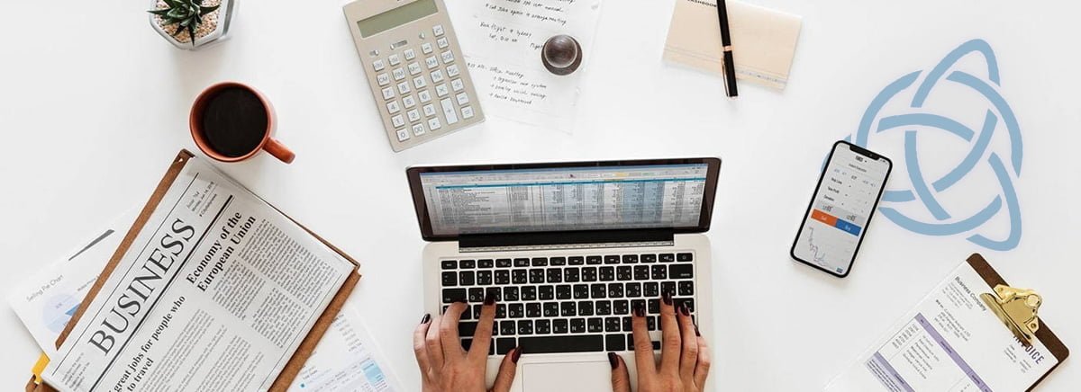 Change Life With Accounting Change Life With Accounting