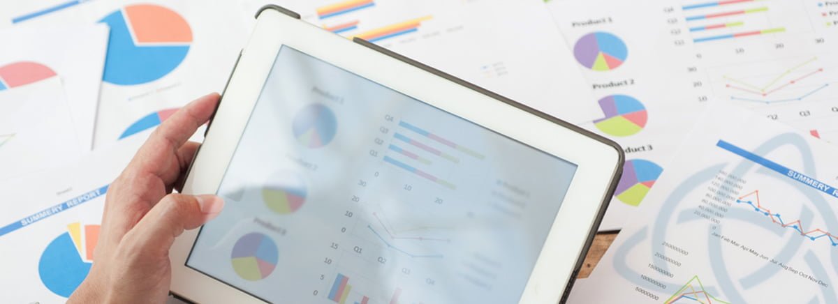 Change Life With Accounting Change Life With Accounting