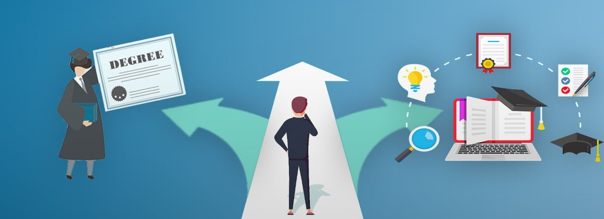 Change Life With Accounting Change Life With Accounting