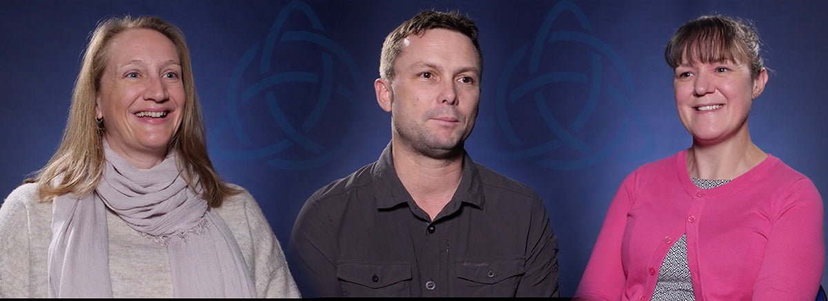 Change Life With Accounting Change Life With Accounting