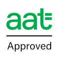 AAT Approved Training Provider