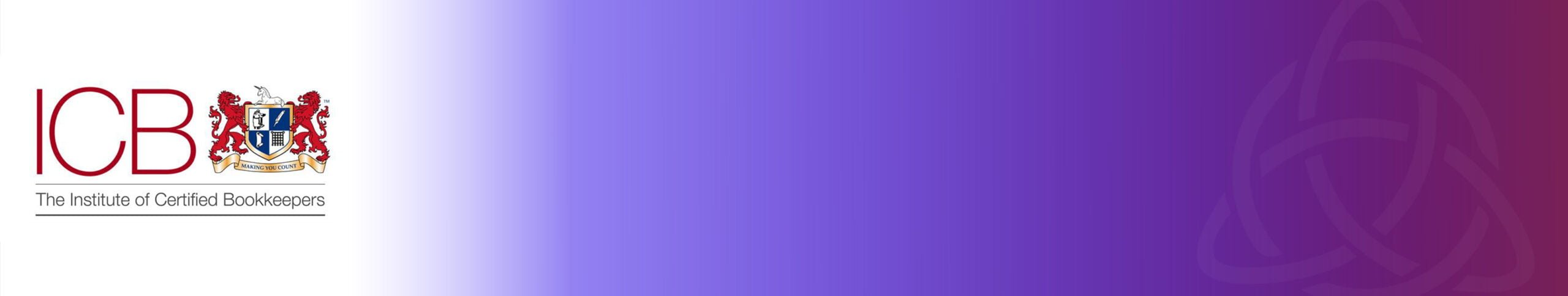 Accounting without Degree - Blog Asset 2