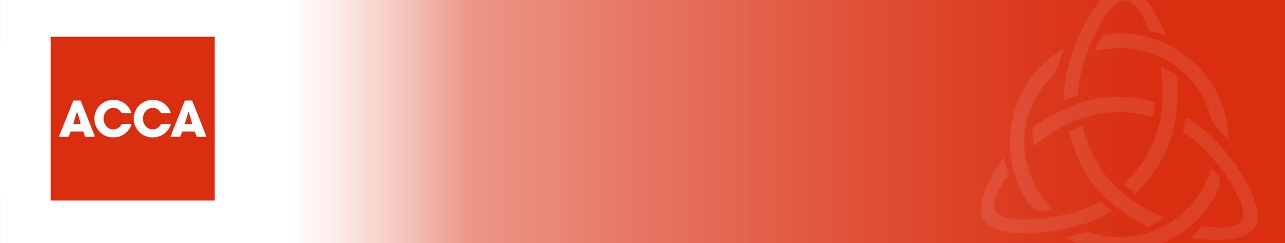 Accounting without Degree - Blog Asset 3