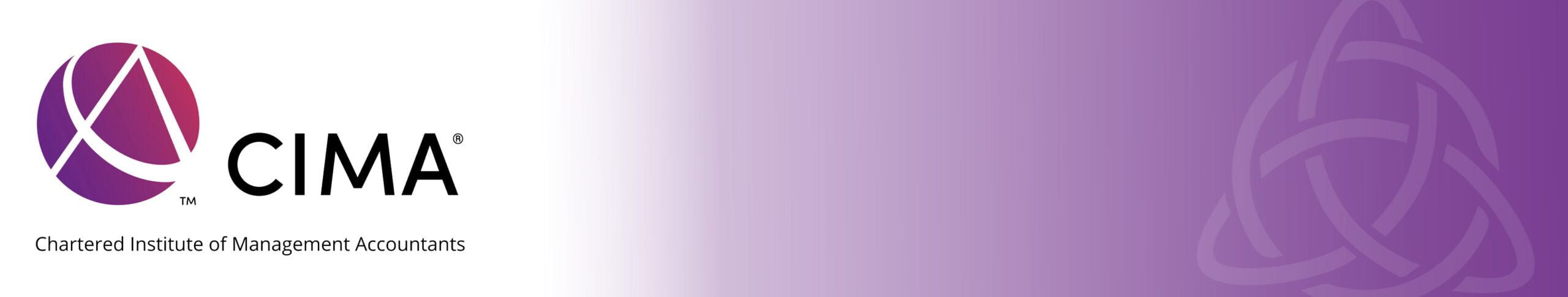 Accounting without Degree - Blog Asset 4