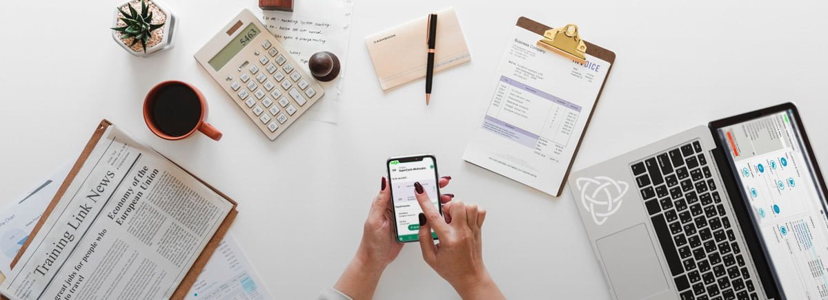 Making-Tax-Digital-Blog-Asset-1