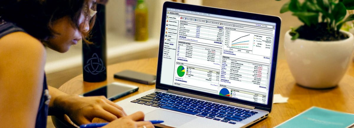 Making-Tax-Digital-Blog-Asset-2