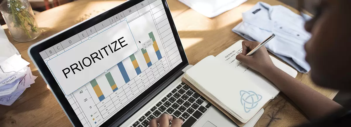 Training-Link-Time-Management-Blog-Assets-Prioritise.jpg