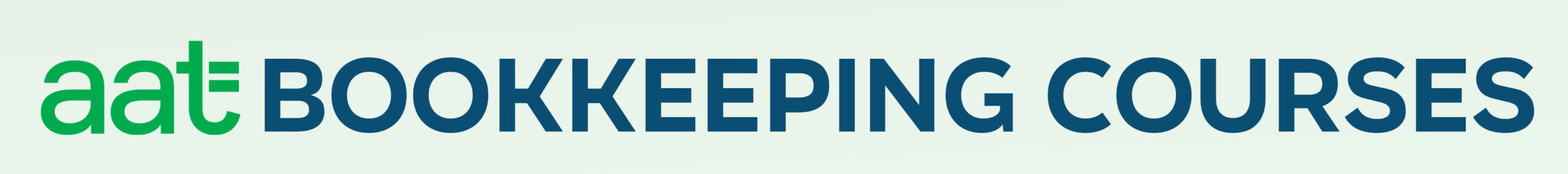 Updated - Job Level 2 - Blog Level Asset 1