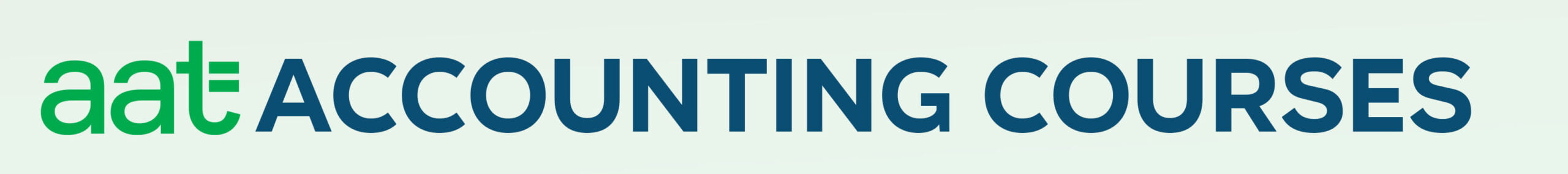 Updated - Job Level - Blog Level Asset 1