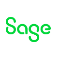 Sage Software Training
