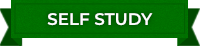 Self Study