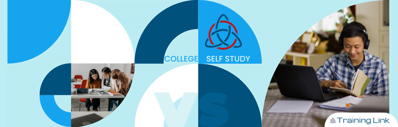 Accounting Courses from Distant Learning Institutions Recognition and Validity Accounting Courses from Distant Learning Institutions Recognition and Validity - College vs Distance Learning