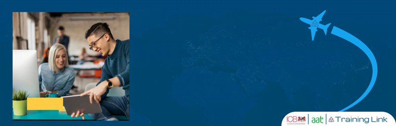 Accounting Courses from Distant Learning Institutions Recognition and Validity Accounting Courses from Distant Learning Institutions Recognition and Validity - Global Recognition