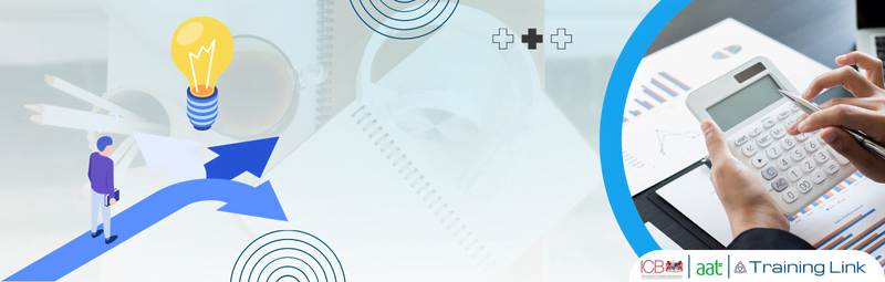 Accounting Courses from Distant Learning Institutions Recognition and Validity - Choosing the right course Accounting Courses from Distant Learning Institutions Recognition and Validity - Choosing the right course