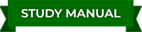 Study Manual