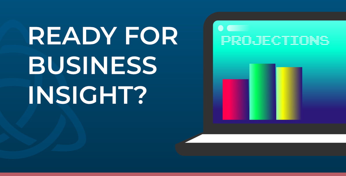 How ICB Business Insight can help you keep clients and earn more from them