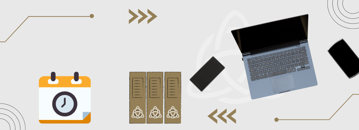 How to Get the Most Out of Distance Learning - Blog Asset 1