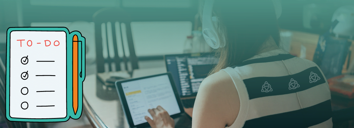 How to Get the Most Out of Distance Learning - Blog Asset 2