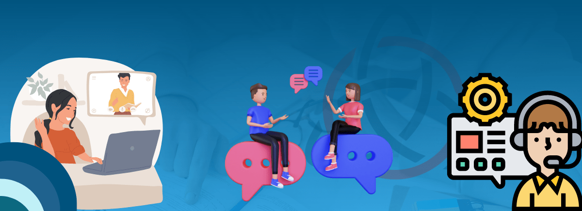 How to Get the Most Out of Distance Learning - Blog Asset 3