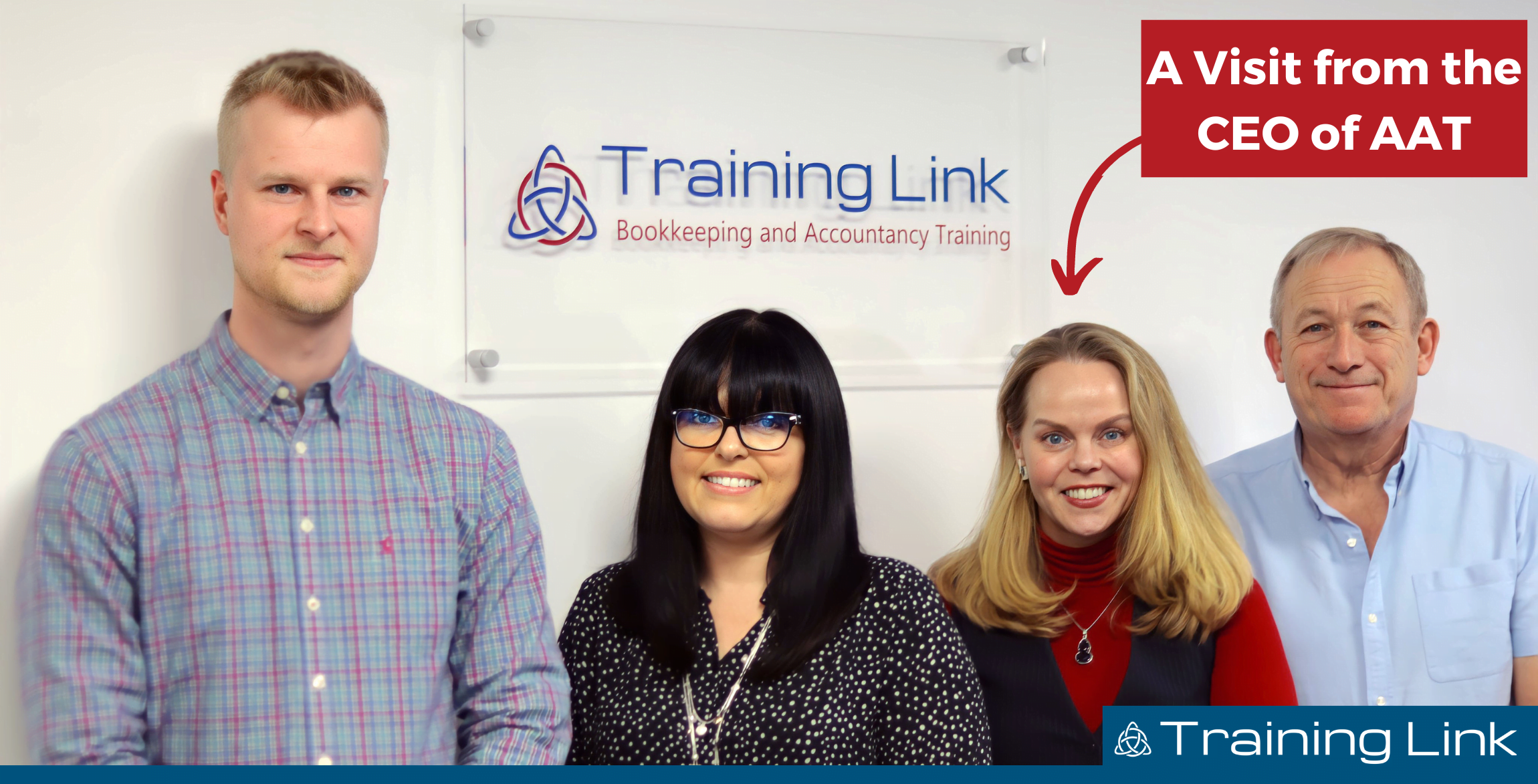 Featured Image - AAT CEO Visit 1