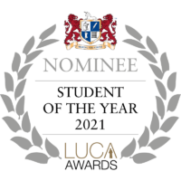 ICB_Nomination