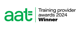 AAT Approved Training Provider