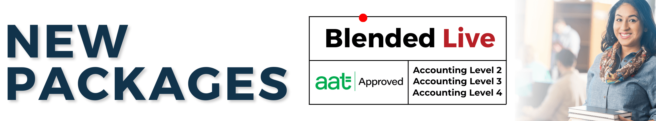 Blog Post - 2024 A Year of Triumphs - Asset 3 v2