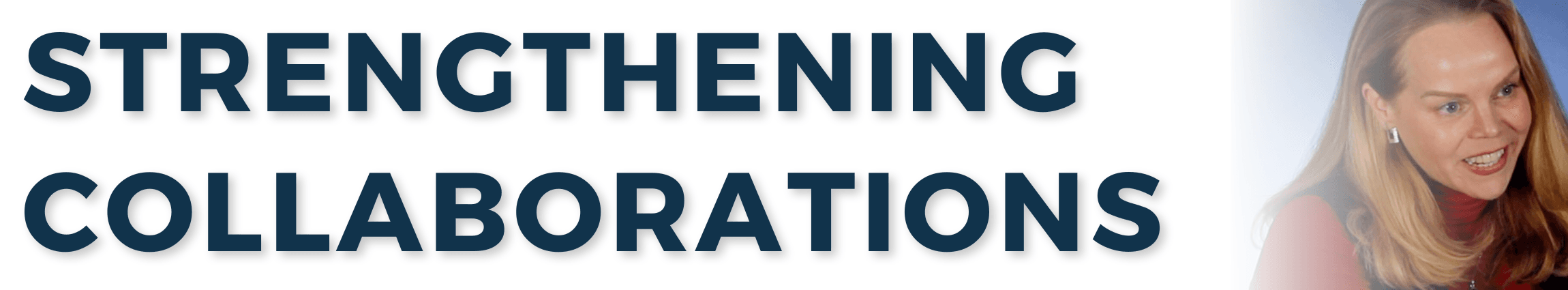 Blog Post - 2024 A Year of Triumphs - Asset 4